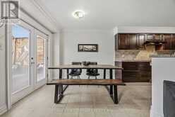 56 HIRST AVENUE | Georgina Ontario | Slide Image Fifteen