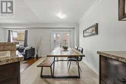 56 HIRST AVENUE | Georgina Ontario | Slide Image Sixteen