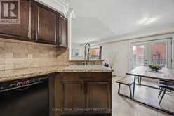 56 HIRST AVENUE | Georgina Ontario | Slide Image Seventeen