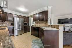 56 HIRST AVENUE | Georgina Ontario | Slide Image Eighteen