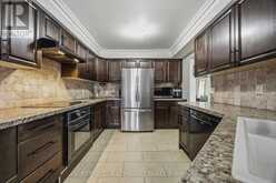 56 HIRST AVENUE | Georgina Ontario | Slide Image Nineteen