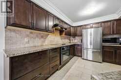 56 HIRST AVENUE | Georgina Ontario | Slide Image Twenty