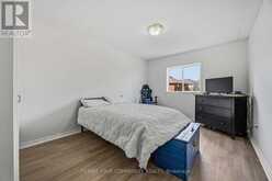 56 HIRST AVENUE | Georgina Ontario | Slide Image Thirty-two