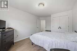 56 HIRST AVENUE | Georgina Ontario | Slide Image Thirty-three
