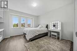 56 HIRST AVENUE | Georgina Ontario | Slide Image Thirty-four