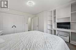 56 HIRST AVENUE | Georgina Ontario | Slide Image Thirty-five
