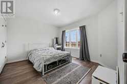 56 HIRST AVENUE | Georgina Ontario | Slide Image Thirty-six