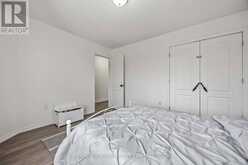56 HIRST AVENUE | Georgina Ontario | Slide Image Thirty-seven