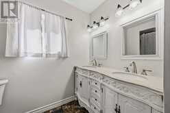 56 HIRST AVENUE | Georgina Ontario | Slide Image Thirty-eight