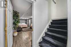 56 HIRST AVENUE | Georgina Ontario | Slide Image Thirty-nine