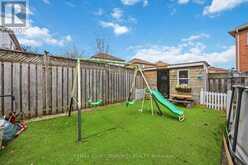 56 HIRST AVENUE | Georgina Ontario | Slide Image Forty-seven