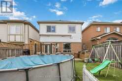 56 HIRST AVENUE | Georgina Ontario | Slide Image Forty-nine