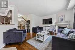 56 HIRST AVENUE | Georgina Ontario | Slide Image Eight