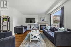 56 HIRST AVENUE | Georgina Ontario | Slide Image Nine