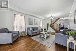 56 HIRST AVENUE | Georgina Ontario | Slide Image One