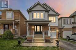 56 HIRST AVENUE | Georgina Ontario | Slide Image Two
