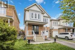 56 HIRST AVENUE | Georgina Ontario | Slide Image Three