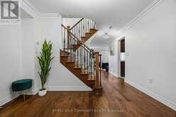 56 HIRST AVENUE | Georgina Ontario | Slide Image Five