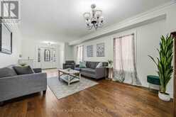56 HIRST AVENUE | Georgina Ontario | Slide Image Six