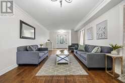 56 HIRST AVENUE | Georgina Ontario | Slide Image Seven