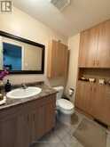 163 MABLEY CRESCENT | Vaughan Ontario | Slide Image Eleven
