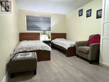 163 MABLEY CRESCENT | Vaughan Ontario | Slide Image Thirteen