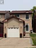 163 MABLEY CRESCENT | Vaughan Ontario | Slide Image One