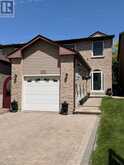 163 MABLEY CRESCENT | Vaughan Ontario | Slide Image Two