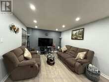 163 MABLEY CRESCENT | Vaughan Ontario | Slide Image Three