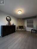 163 MABLEY CRESCENT | Vaughan Ontario | Slide Image Five