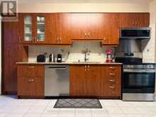 163 MABLEY CRESCENT | Vaughan Ontario | Slide Image Six