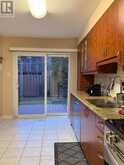163 MABLEY CRESCENT | Vaughan Ontario | Slide Image Seven