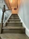 163 MABLEY CRESCENT | Vaughan Ontario | Slide Image Eight