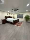 163 MABLEY CRESCENT | Vaughan Ontario | Slide Image Nine