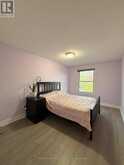 163 MABLEY CRESCENT | Vaughan Ontario | Slide Image Twelve