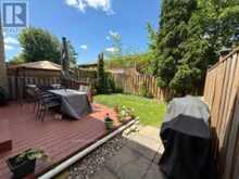 163 MABLEY CRESCENT | Vaughan Ontario | Slide Image Eighteen
