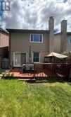 163 MABLEY CRESCENT | Vaughan Ontario | Slide Image Nineteen