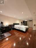 163 MABLEY CRESCENT | Vaughan Ontario | Slide Image Fifteen
