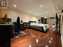 163 MABLEY CRESCENT | Vaughan Ontario | Slide Image Twenty