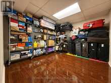 163 MABLEY CRESCENT | Vaughan Ontario | Slide Image Sixteen