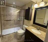 163 MABLEY CRESCENT | Vaughan Ontario | Slide Image Seventeen