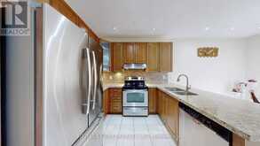 18 KAWANA ROAD | Brampton Ontario | Slide Image Seventeen