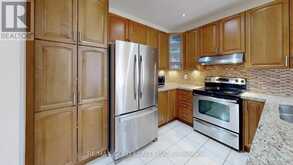 18 KAWANA ROAD | Brampton Ontario | Slide Image Nineteen
