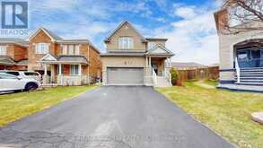 18 KAWANA ROAD | Brampton Ontario | Slide Image One