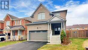 18 KAWANA ROAD | Brampton Ontario | Slide Image Two
