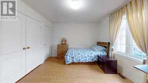 18 KAWANA ROAD | Brampton Ontario | Slide Image Thirty-one
