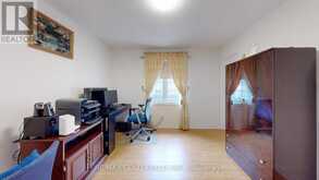18 KAWANA ROAD | Brampton Ontario | Slide Image Thirty-five