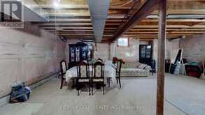 18 KAWANA ROAD | Brampton Ontario | Slide Image Forty-one