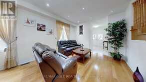 18 KAWANA ROAD | Brampton Ontario | Slide Image Four