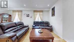 18 KAWANA ROAD | Brampton Ontario | Slide Image Five